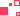 imgboxbg